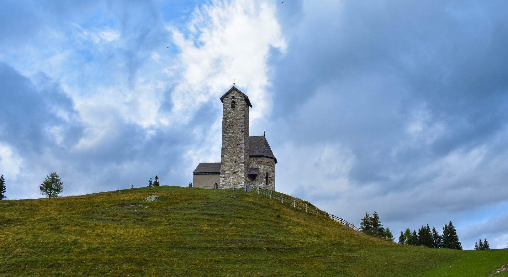 Gasthof Seespitz