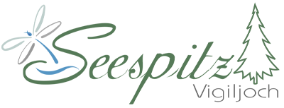 Logo Gasthof Seespitz